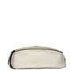Jil Sander Beige Fabric Backpack