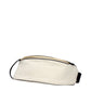 Jil Sander Beige Fabric Backpack