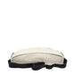 Jil Sander Beige Fabric Backpack
