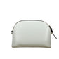 Marc Jacobs Small Leather Dome Crossbody Bag