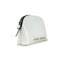 Marc Jacobs Small Leather Dome Crossbody Bag