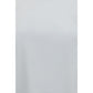 Brunello Cucinelli White Cotton T-Shirt