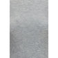 Brunello Cucinelli Gray Cashmere Sweatshirt