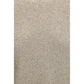 Brunello Cucinelli Beige Linen Sweatshirt