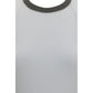 Brunello Cucinelli White Polyamide One-Piece Swimsuit