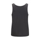 Brunello Cucinelli Gray Cashmere Tank Tops