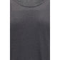Brunello Cucinelli Gray Cashmere Tank Tops