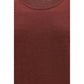 Brunello Cucinelli Multicolor Cashmere Tank Tops
