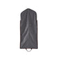 Brunello Cucinelli Gray Polyester Accessories