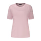 North Sails Rosa Cotton Women's T-Shirt