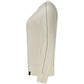 North Sails Bianco Viscosa Womens Top