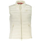 North Sails Bianco Polyester Women's Jacket