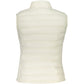 North Sails Bianco Polyester Women's Jacket