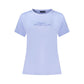 North Sails Viola Cotton Women's T-Shirt