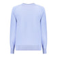 North Sails Azzurro Viscose Womens Top
