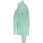 North Sails Verde Polyester Women's Jacket