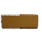 Michael Kors Jet Set - Small Two-Tone Logo Crossbody Bag