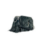 Marc Jacobs The Snapshot Creature Crossbody Bag