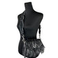 Marc Jacobs The Snapshot Creature Crossbody Bag