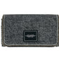 Marc Jacobs The Denim Chain Mini Bag - Black Wash