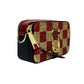 Marc Jacobs The Snapshot Crossbody Bag