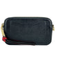 Marc Jacobs The Snapshot Crossbody Bag