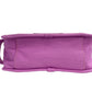 Marc Jacobs The Camera Bag Canvas Crossbody Bag