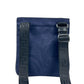 Versace Medusa Flat Crossbody Bag