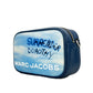 Marc Jacobs Flash Wizard Of Oz Surrender Camera Bag Crossbody