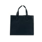 Marc Jacobs Mini Grind Black Leather Crossbody Bag