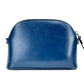 Marc Jacobs Small Dome Leather Crossbody Bag