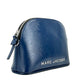 Marc Jacobs Small Dome Leather Crossbody Bag