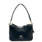 Marc Jacobs The Wizard Of Oz Small Convertible Shoulder Crossbody Bag