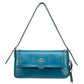 COACH Coach Etta Small Flap Shoulder Bag Crossbody