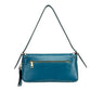 COACH Coach Etta Small Flap Shoulder Bag Crossbody