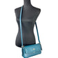 COACH Coach Etta Small Flap Shoulder Bag Crossbody