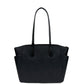 Michael Kors Marilyn Medium Signature Tote Bag Purse