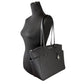 Michael Kors Marilyn Medium Signature Tote Bag Purse