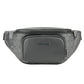 COACH Coach Racer Signature Fanny Belt Bag