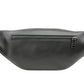 COACH Coach Racer Signature Fanny Belt Bag