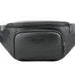 COACH Coach Racer Leather Fanny Belt Bag