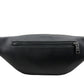 COACH Coach Racer Leather Fanny Belt Bag