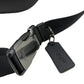 COACH Coach Racer Leather Fanny Belt Bag