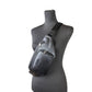 COACH Coach Racer Leather Fanny Belt Bag