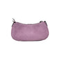 COACH Coach Mini Ashton Suede Shoulder Bag Purse