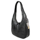 COACH Coach Coachtopia Alter Ego Crescent Shoulder Bag