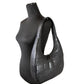 COACH Coach Coachtopia Alter Ego Crescent Shoulder Bag