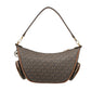 Michael Kors Merritt Small Convertible Crossbody Bag