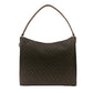 Michael Kors Merritt Large Cargo Shoulder Bag