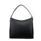 Michael Kors Merritt Large Cargo Shoulder Bag